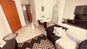 Espaço para Estudo e Trabalho - com Garagem