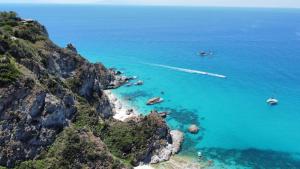 Appartamenti da Lucia