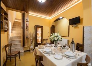 Borgo Maggiore