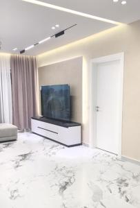 Elite Luxury Apartaments Tirana