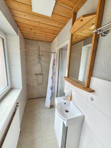 Bachblick Apartment