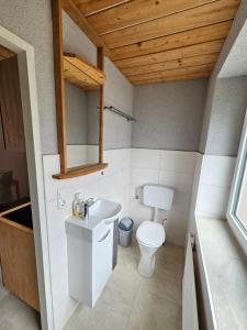 Bachblick Apartment