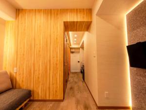 205Shinjuku JR St 8 mins 2 bedrooms and 1 living room Max 5P Direct to Shinjuku Ueno Ginza Shibuya Ikebukuro Yoyogi Shinagawa 新宿区 高田马场车站8分钟 两室一厅 最大5人