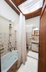 Borgo Maggiore