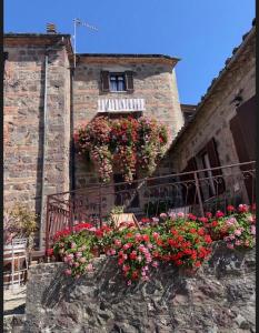 Borgo Maggiore