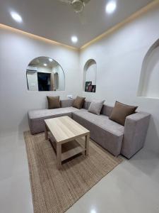 Jacuzzi Escape Retreat