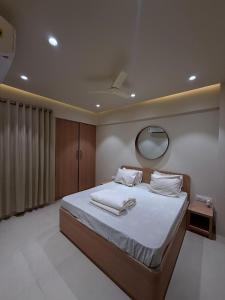Jacuzzi Escape Retreat