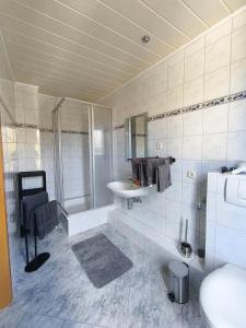 Wismar Team Apartments I Monteur- und Businesswohnungen