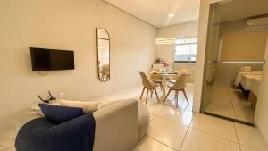 Aurora Serena - Casa com 2 quartos, próximo a rodoviária e aeroporto