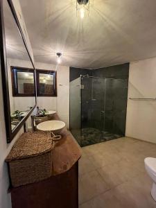 Cabañas M&S By GEstores