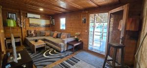 Ada Dream House