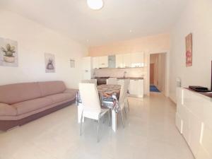 Nido Maestrale - tolle Wohnung im Herzen von Palau