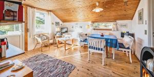 VE142-Vejers-Strand-Aavej-7