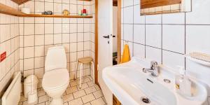 VE142-Vejers-Strand-Aavej-7