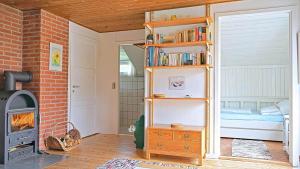 VE142-Vejers-Strand-Aavej-7