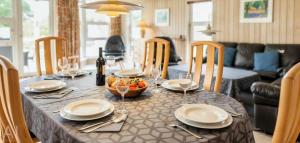 VE447-Vejers-Strand-Snogevej-9