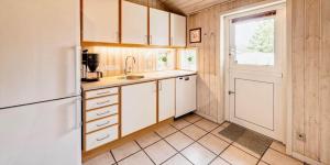 VE447-Vejers-Strand-Snogevej-9