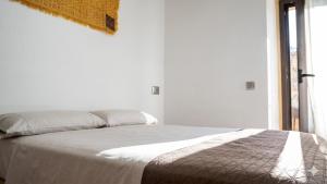 Yellow House - Terrazzo - 5 Biciclette img23