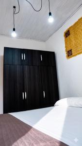 Yellow House - Terrazzo - 5 Biciclette img24