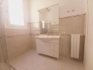 Nido Maestrale Palau - tolle Wohnung im Zentrum mit Meerblick