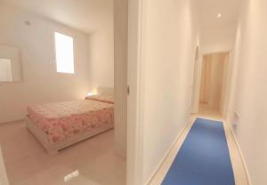 Nido Maestrale Palau - tolle Wohnung im Zentrum mit Meerblick