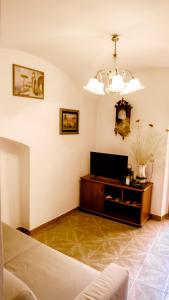 Yellow House - Terrazzo - 5 Biciclette img17