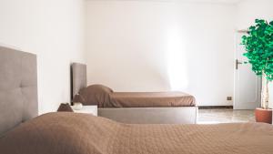 Yellow House - Terrazzo - 5 Biciclette img11