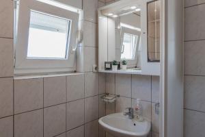 Apartments Ivancevic
