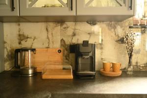 Apartament Camping Mirsk