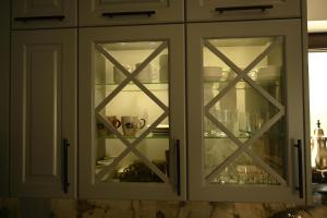 Apartament Camping Mirsk