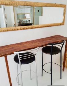 Bunina 37 Loft