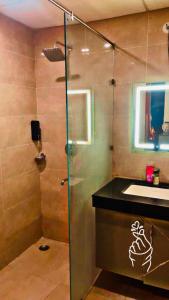 Omaxe Lucknow Luxury Home