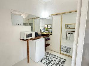 Bunina 37 Loft