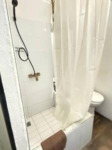 Bunina 37 Loft