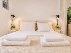 Trindade Studio Apartment