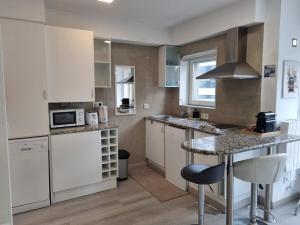 Trindade Studio Apartment