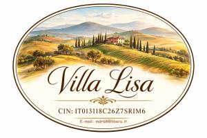 Villa Lisa