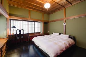 Tokyo Sake House