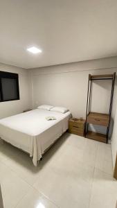 Urban Stay Botanic