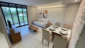 Urban Stay Botanic