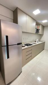 Urban Stay Botanic