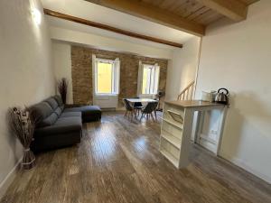 La Dimora dei Bastioni