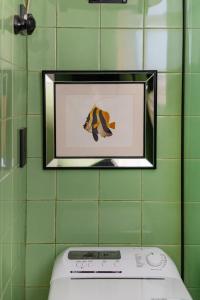 BT Homes - Valentina Casa Club, Estilo y Confort - Talcahuano