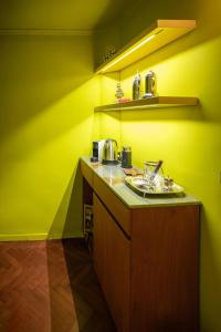 BT Homes - Valentina Casa Club, Estilo y Confort - Talcahuano