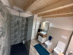 La Dimora dei Bastioni img15