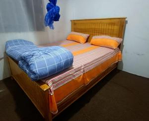 Five Zones - Private 4-Bedroom Holiday Home