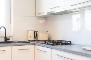 Holiday Home Clair de Lune