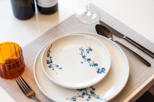 Holiday Home Clair de Lune