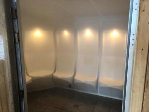 Résidence Les Arcs 1950 Le Village - maeva Home - Appartement 3 Pièces 6 Personnes - Prestige MAE-1564