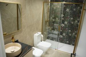Apartmento La Pau 25 A 4 personas 2 dormitorios